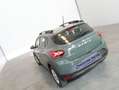 Dacia Sandero Stepway ECO-G Expresion Go 74kW Verde - thumbnail 7