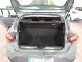 Dacia Sandero Stepway ECO-G Expresion Go 74kW Verde - thumbnail 13