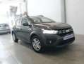 Dacia Sandero Stepway ECO-G Expresion Go 74kW Verde - thumbnail 2