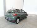 Dacia Sandero Stepway ECO-G Expresion Go 74kW Verde - thumbnail 3
