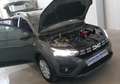 Dacia Sandero Stepway ECO-G Expresion Go 74kW Verde - thumbnail 4