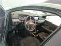 Dacia Sandero Stepway ECO-G Expresion Go 74kW Verde - thumbnail 8