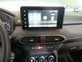 Dacia Sandero Stepway ECO-G Expresion Go 74kW Verde - thumbnail 16