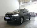 Dacia Sandero Stepway ECO-G Expresion Go 74kW Verde - thumbnail 6