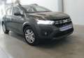 Dacia Sandero Stepway ECO-G Expresion Go 74kW Verde - thumbnail 5