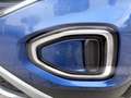 Volkswagen T-Roc 1.5 TSI style automaat 9-2022 navi  iq kichten Blauw - thumbnail 11