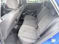 Volkswagen T-Roc 1.5 TSI style automaat 9-2022 navi  iq kichten Blauw - thumbnail 17