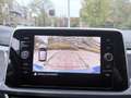 Volkswagen T-Roc 1.5 TSI style automaat 9-2022 navi  iq kichten Blauw - thumbnail 20