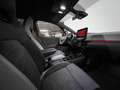 Volkswagen ID.3 Pro 204 CV (150 kW) (E123MJ13) Negro - thumbnail 11