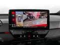 Volkswagen ID.3 Pro 204 CV (150 kW) (E123MJ13) Negro - thumbnail 7