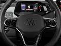 Volkswagen ID.3 Pro 204 CV (150 kW) (E123MJ13) Negro - thumbnail 9