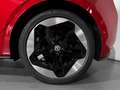 Volkswagen ID.3 Pro 204 CV (150 kW) (E123MJ13) Negro - thumbnail 4