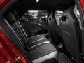 Volkswagen ID.3 Pro 204 CV (150 kW) (E123MJ13) Negro - thumbnail 12