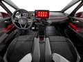 Volkswagen ID.3 Pro 204 CV (150 kW) (E123MJ13) Negro - thumbnail 3