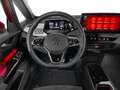 Volkswagen ID.3 Pro 204 CV (150 kW) (E123MJ13) Negro - thumbnail 8