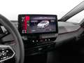 Volkswagen ID.3 Pro 204 CV (150 kW) (E123MJ13) Negro - thumbnail 6