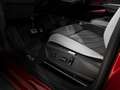 Volkswagen ID.3 Pro 204 CV (150 kW) (E123MJ13) Negro - thumbnail 10