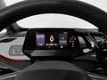 Volkswagen ID.3 Pro 204 CV (150 kW) (E123MJ13) Negro - thumbnail 5