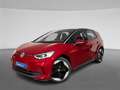 Volkswagen ID.3 Pro 204 CV (150 kW) (E123MJ13) Negro - thumbnail 1