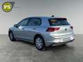 Volkswagen Golf VIII 2.0 TDI Life HUD Navi D Cockpit Massagesitze Zilver - thumbnail 8