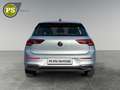 Volkswagen Golf VIII 2.0 TDI Life HUD Navi D Cockpit Massagesitze Zilver - thumbnail 9