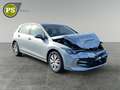 Volkswagen Golf VIII 2.0 TDI Life HUD Navi D Cockpit Massagesitze Argent - thumbnail 7