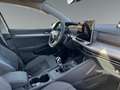 Volkswagen Golf VIII 2.0 TDI Life HUD Navi D Cockpit Massagesitze Zilver - thumbnail 6