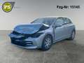 Volkswagen Golf VIII 2.0 TDI Life HUD Navi D Cockpit Massagesitze Zilver - thumbnail 1