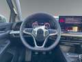 Volkswagen Golf VIII 2.0 TDI Life HUD Navi D Cockpit Massagesitze Zilver - thumbnail 3