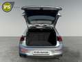 Volkswagen Golf VIII 2.0 TDI Life HUD Navi D Cockpit Massagesitze Zilver - thumbnail 13