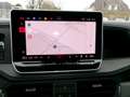 MAN TGE 3.180 SB Kombi 8.Sitzer AHK Standhzg. Grau - thumbnail 10
