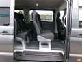 MAN TGE 3.180 SB Kombi 8.Sitzer AHK Standhzg. Grau - thumbnail 5