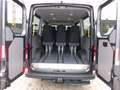 MAN TGE 3.180 SB Kombi 8.Sitzer AHK Standhzg. Grau - thumbnail 6