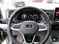 MAN TGE 3.180 SB Kombi 8.Sitzer AHK Standhzg. Grau - thumbnail 8