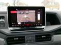MAN TGE 3.180 SB Kombi 8.Sitzer AHK Standhzg. Grau - thumbnail 11
