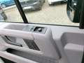 MAN TGE 3.180 SB Kombi 8.Sitzer AHK Standhzg. Grau - thumbnail 13