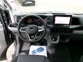 MAN TGE 3.180 SB Kombi 8.Sitzer AHK Standhzg. Grau - thumbnail 12