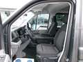 MAN TGE 3.180 SB Kombi 8.Sitzer AHK Standhzg. Grau - thumbnail 7