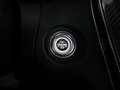 Mercedes-Benz C 200 Coupé Advantage AMG | Rij-assistentiepakket | Acht Rood - thumbnail 28