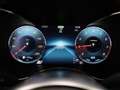 Mercedes-Benz C 200 Coupé Advantage AMG | Rij-assistentiepakket | Acht Red - thumbnail 12