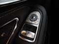 Mercedes-Benz C 200 Coupé Advantage AMG | Rij-assistentiepakket | Acht Rojo - thumbnail 34