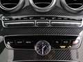 Mercedes-Benz C 200 Coupé Advantage AMG | Rij-assistentiepakket | Acht Rot - thumbnail 26