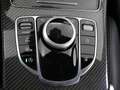 Mercedes-Benz C 200 Coupé Advantage AMG | Rij-assistentiepakket | Acht Rood - thumbnail 27