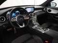 Mercedes-Benz C 200 Coupé Advantage AMG | Rij-assistentiepakket | Acht Rouge - thumbnail 7