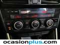Mazda CX-5 2.2DE Style 2WD Aut. Gris - thumbnail 22