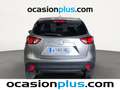 Mazda CX-5 2.2DE Style 2WD Aut. Gris - thumbnail 11