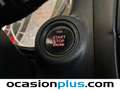 Mazda CX-5 2.2DE Style 2WD Aut. Gris - thumbnail 20
