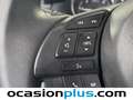 Mazda CX-5 2.2DE Style 2WD Aut. Gris - thumbnail 17