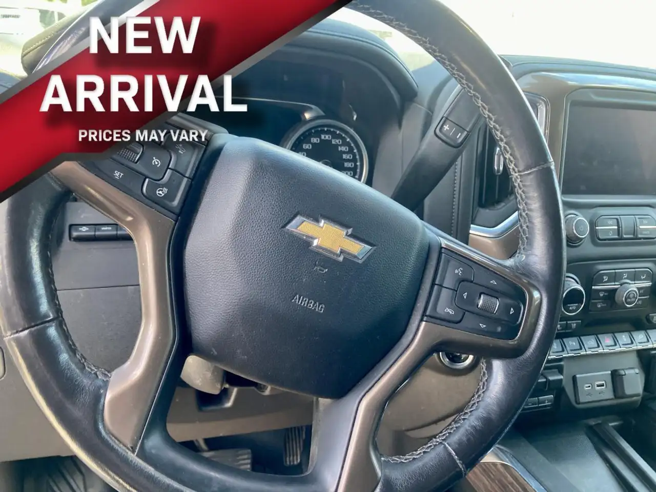 Chevrolet Silverado 3500 fotografie Chevrolet Silverado 3500