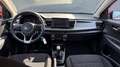 Kia Rio 1.0 T Fusion * 1ERE PRO* GARANTIE 12MOIS * CAMERA Rood - thumbnail 5